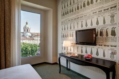 Palace Lake Como - 10
