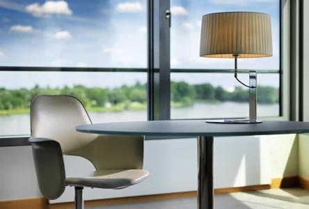 Hyatt Regency Mainz - 35