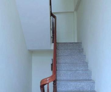Anna Tham View - 11