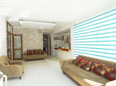 Lidya City - 9