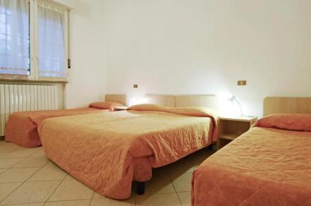 VMBaby& Residence Parador - 50