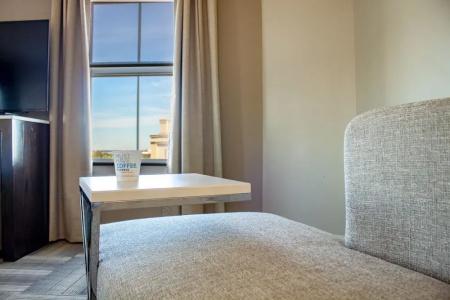 Holiday Inn Express Savannah - Historic District, An Ihg - 80