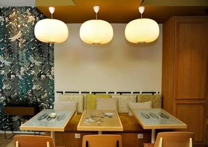 Ibis Styles Paris Gare De Lyon Tgv - 14