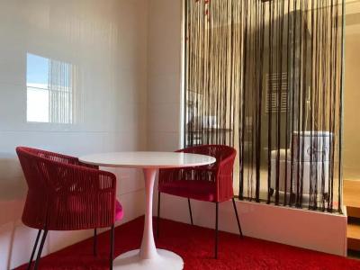 Gran Paradiso Spa - 115