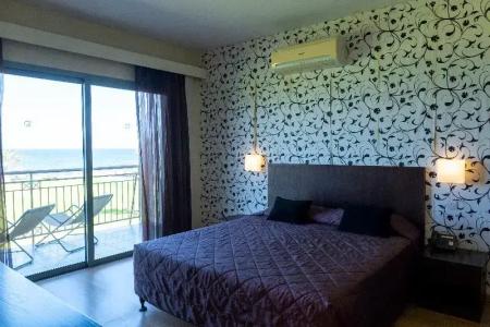 Natura Beach And Villas - 73