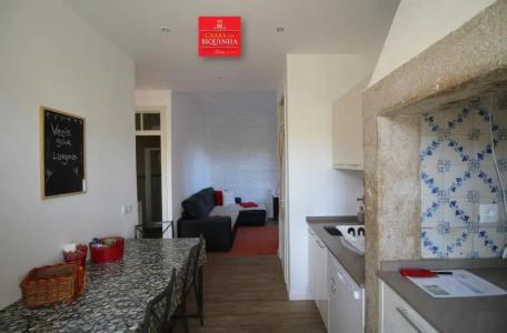 Casas da Biquinha - 88