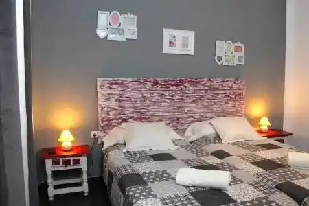 Oasis Backpackers' - 23