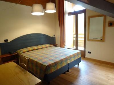 Pilier D'Angle & Wellness - 32