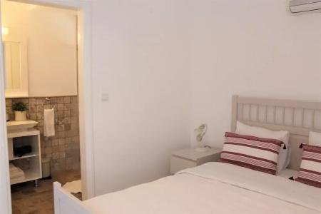 Villamer Alaçatı - 76