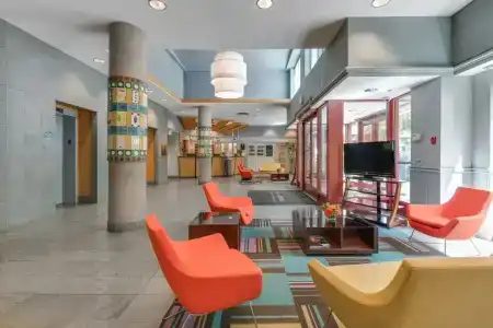 Ywca - 10