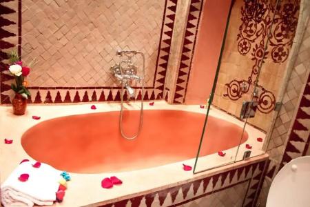 Riad Hikaya - 48