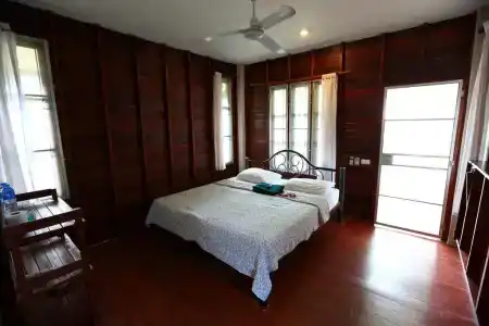 Tubtim Resort SHA extra plus - 4