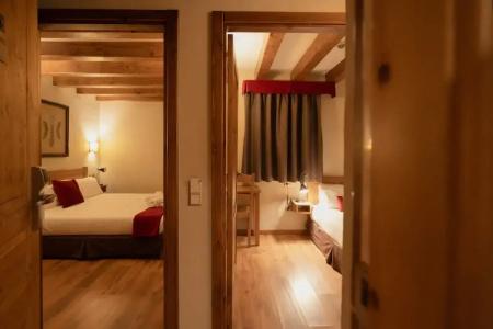 Apartaments Els Llacs - 48