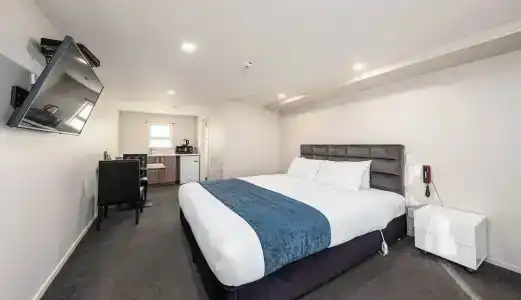 315 Riccarton - 127