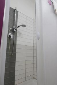 b&b Templi e Arte - 6