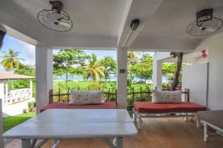 b&b ApartLa Isleta - 95