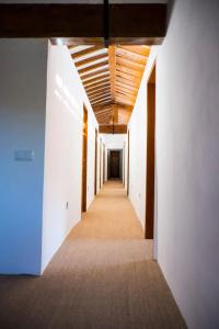 Urban - Albergue Juvenil - Youth - 41