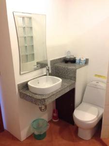 Noble House Beach Resort Sha Extra Plus - 25