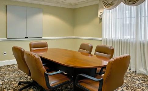 Staybridge Suites Orlando South, An Ihg - 4