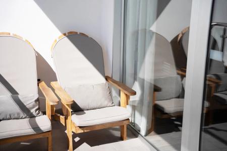 Coral Ocean View - Adults Only - 59