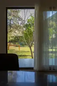 Keyif Pension - 69