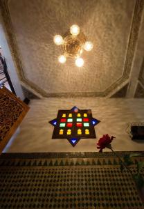 Riad Mabrouk - 12