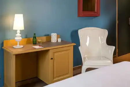 Best Western Matisse - 6