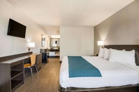 6-Tucson, AZ-Downtown - 33