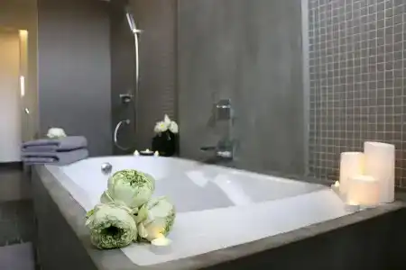Riversoul Residence - 9