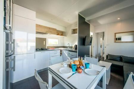 Holiday Village Knokke - 2