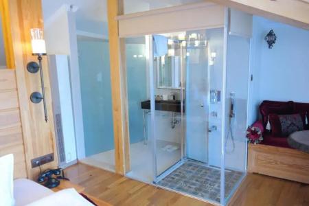 Aşıklar Butik Otel - 4