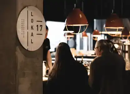 Story Studio Malmo, part of JdV by Hyatt - 40