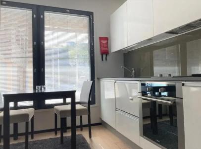 Levi Suites Levi Gold - 130