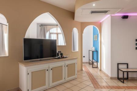Montecallini - Adult Only 14 - 204