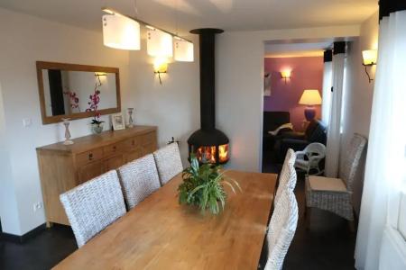 de la Jamagne & Spa - 63