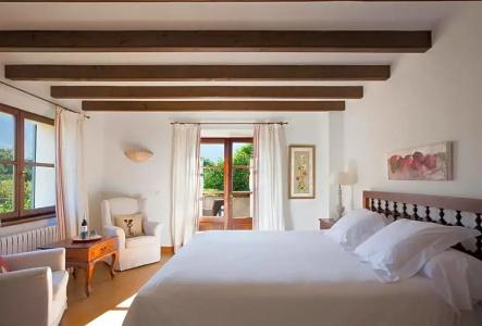 Finca Ca'n Quatre - 22