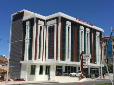 Yze pıRlanta - 0
