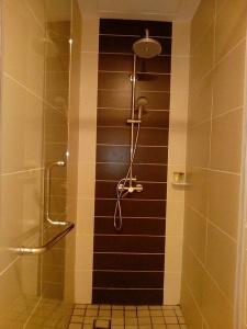 The Haven All Suite Resort, - 75