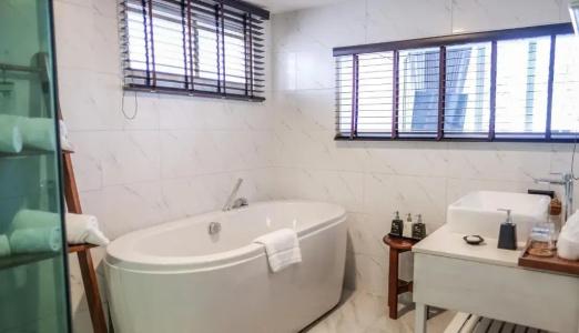De Chaochom Hua Hin - 120