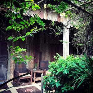 Angkor Rural Boutique - 92