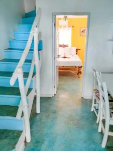 b&b ApartLa Isleta - 133