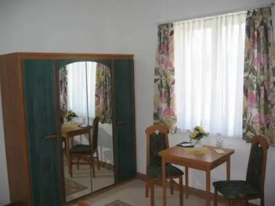 A`ppart Garden Cottage - 1