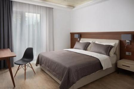 Jbx Resort Lipno - 4