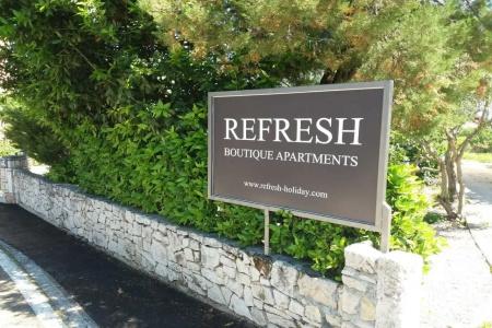 Refresh Boutique - 28