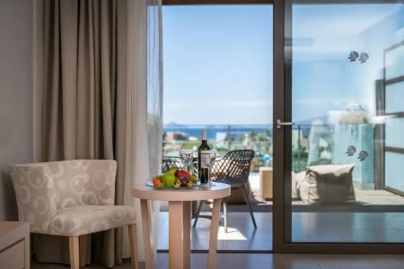 Astir Odysseus Kos Resort and Spa - 38