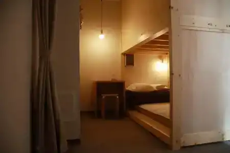 The Stay Wakkanai - 31