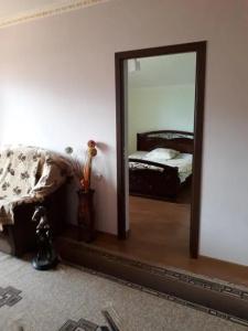 Green Dilijan b&b - 22