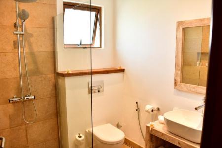 Orchid Villas Mauritius - 26