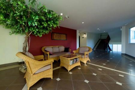 The Hideaway South Pattaya - 14