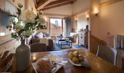 LE HAMEAU DE LA SAPINIERE - 31